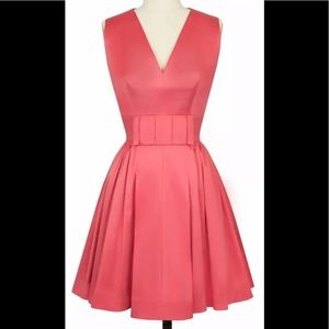 Trashy Diva By Candice Gwinn Dresses 